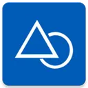 几何计算器app v2.4.8安卓版