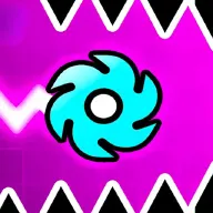 几何闯关手游 v2.3.3 最新版