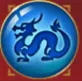 凡人神将传0.1折版 v1.0.42安卓版