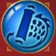 凡人神将传0.1折版 v1.0.42安卓版