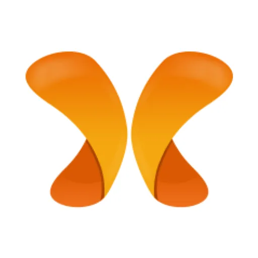 凡高云校园app免费下载 v1.0.8 最新版