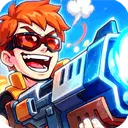 出征吧勇士 v1.0.4安卓版