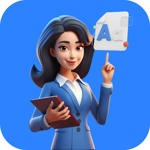 出行翻译官app v1.0.1 安卓版