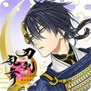 刀剑乱舞online日服 v2.2.39官方版