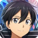 刀剑神域关键斗士国际服 v3.0.1安卓版