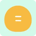 分数计算器app v1.2.37安卓版