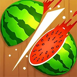 切水果大师最新版 v1.0.11 安卓版