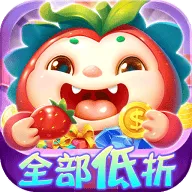 切菜狂人官方下载vivo版 v1.1.3 安卓版