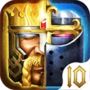 列王的纷争最新版 v11.12.0安卓版