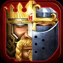 列王的纷争果盘版 v11.11.2安卓版