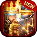 列王的纷争西部大陆果盘版 v2.146.0安卓版