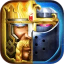 列王的纷争oppo版 v11.12.0安卓版