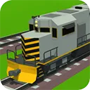 列车工程模拟器 v0.6.22安卓版