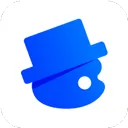 创客贴设计app v5.0.7安卓版