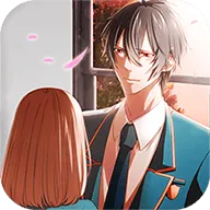 初恋是学生会长手游 v1.0.0 安卓版