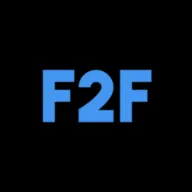 别给陌生人开门第二章手机版(Fears to Fathom - Episode 2) v1.0.0 安卓版