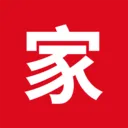 到家了购房宝app v4.8.0安卓版
