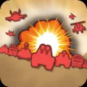 前线部队游戏 v1.12.0 安卓版