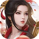 剑侠世界起源手游最新版本 v1.22.2安卓版