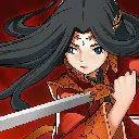 剑侠传奇vivo版 v2.6安卓版
