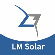 力牧太阳能软件安卓下载 v1.2.26 最新版