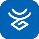 办事通app最新版 v3.1.4安卓版