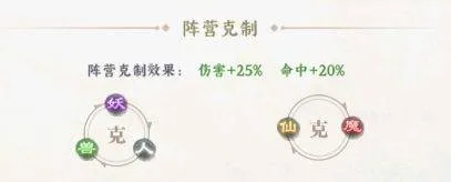 功夫英雄游戏手机版 v1.1.0安卓版