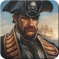 加勒比海盗亨特下载最新版(The Pirate: Caribbean Hunt) v10.2.8 手机版 加勒比海盗亨特下载最新版(The Pirate: Caribbean Hunt) v10.2.8 手机版