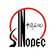 加油河南中石化app官方下载(易捷加油) v6.0.1 最新版