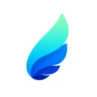 动漫之家x下载app v2.1.2 最新版