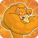 动物之斗官方正版 v1.0.11安卓版