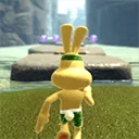 动物快跑国际版(Wild Runners) v1.2.5安卓版