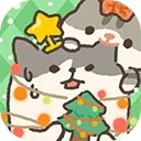 动物餐厅官方正版 v12.22安卓版