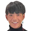 努力少年丁真最新版(努力少年丁真v1.2)v1.2 中文版 游戏攻略配图11