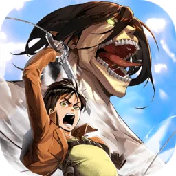 勇士觉醒游戏 v1.0.1 安卓版