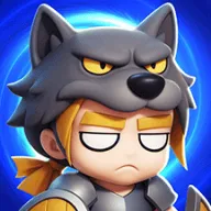 勇者联盟手游官方版 v1.14.4 最新版