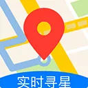 北斗牛导航官方最新版本 v3.3.9安卓版
