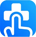 医健帮app v3.2.0安卓版
