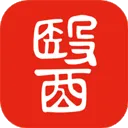 医学百科app v3.06.0013安卓版