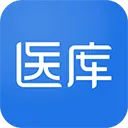 医库app手机版 v8.61安卓版