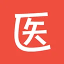 医考帮app v2.8.3.6