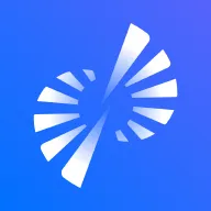 医者健康app官方下载 v3.2.6 安卓版