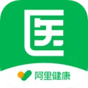 医鹿医生版app v4.8.36.7安卓版