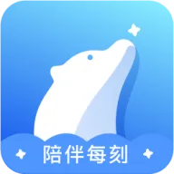 十二星坊appv1.0.5 安卓版