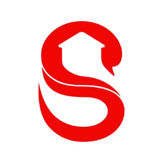 十分到家app v2.62.0 最新版