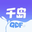 千岛app v6.24.2安卓版