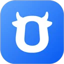 千牛淘宝卖家版app v9.8.545安卓版