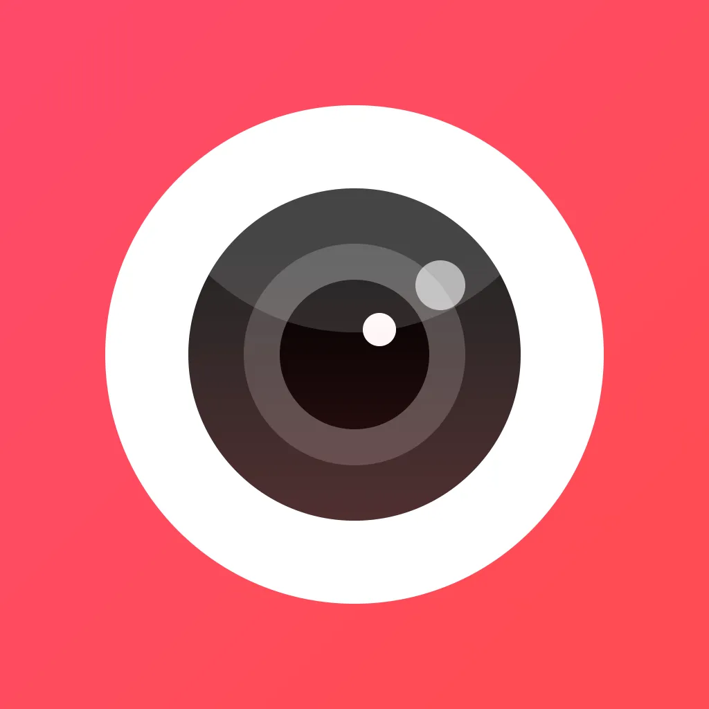 千里眼云瞳app v1.4.5 安卓版