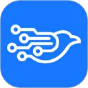 千鸟物联app v6.8.0