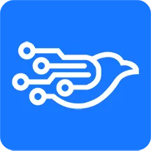 千鸟物联app下载安装v6.6.1 最新版本
